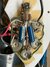 Rickenbacker 360/6 , Black: Free image