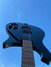 Rickenbacker 620/12 BH BT, Jetglo: Free image
