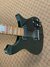 Rickenbacker 620/12 BH BT, Jetglo: Free image2
