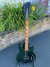 Rickenbacker 620/12 BH BT, Jetglo: Full Instrument - Front