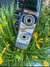 Rickenbacker 620/12 BH BT, Jetglo: Close up - Free