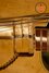Rickenbacker 4001/4 CB Checkered Binding, Mapleglo: Close up - Free2