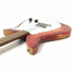 Rickenbacker 900/6 , Fireglo: Free image2
