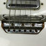 Rickenbacker 900/6 , Fireglo: Close up - Free