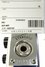 Rickenbacker 620/6 , Midnightblue: Close up - Free