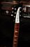 Rickenbacker 360/6 , Jetglo: Headstock