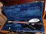 Rickenbacker 360/6 , Jetglo: Free image2