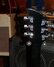 Rickenbacker 360/6 , Jetglo: Headstock - Rear