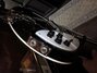 Rickenbacker 360/6 , Jetglo: Close up - Free