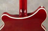 Rickenbacker 360/6 , Burgundy: Free image2