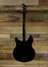 Rickenbacker 330/6 , Jetglo: Full Instrument - Rear