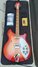 Rickenbacker 360/12 , Fireglo: Free image2