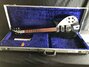 Rickenbacker 355/6 JL, Jetglo: Free image2