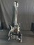 Rickenbacker 355/6 JL, Jetglo: Full Instrument - Rear