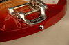 Rickenbacker 340/6 VB, Amber Fireglo: Free image2
