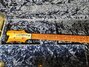 Rickenbacker 4001/4 C64, Mapleglo: Headstock