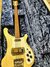 Rickenbacker 4001/4 C64, Mapleglo: Free image2