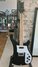 Rickenbacker 480/6 Mod, Jetglo: Full Instrument - Front