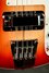 Rickenbacker 4003/4 , Fireglo: Close up - Free2