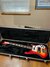 Rickenbacker 4003/4 , Fireglo: Free image2