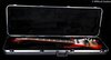 Rickenbacker 4003/4 , Fireglo: Free image2