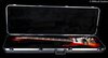 Rickenbacker 4003/4 , Fireglo: Free image2