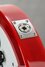 Rickenbacker 330/6 , Fireglo: Close up - Free