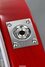 Rickenbacker 330/6 , Fireglo: Close up - Free