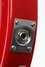 Rickenbacker 330/6 , Fireglo: Close up - Free