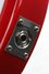 Rickenbacker 330/6 , Fireglo: Close up - Free