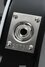 Rickenbacker 325/6 C64, Jetglo: Close up - Free