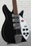 Rickenbacker 325/6 C64, Jetglo: Free image