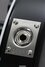 Rickenbacker 325/6 C64, Jetglo: Close up - Free