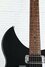 Rickenbacker 330/6 , Jetglo: Neck - Front