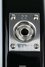 Rickenbacker 330/6 , Jetglo: Close up - Free