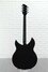 Rickenbacker 330/6 , Jetglo: Full Instrument - Rear