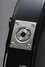 Rickenbacker 330/6 , Jetglo: Close up - Free