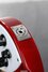 Rickenbacker 350/6 V63, Fireglo: Close up - Free