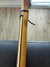 Rickenbacker 4001/4 , Mapleglo: Free image