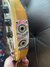 Rickenbacker 4001/4 , Mapleglo: Close up - Free