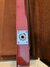 Rickenbacker 100/6 LapSteel, Burgundy: Close up - Free