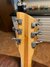 Rickenbacker 330/6 , Mapleglo: Headstock - Rear