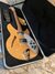 Rickenbacker 330/6 , Mapleglo: Full Instrument - Front