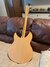 Rickenbacker 330/6 , Mapleglo: Full Instrument - Rear