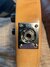 Rickenbacker 330/6 , Mapleglo: Close up - Free