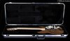 Rickenbacker 330/6 , Natural Walnut: Free image2
