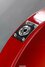 Rickenbacker 330/6 , Fireglo: Close up - Free