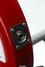 Rickenbacker 330/6 , Fireglo: Close up - Free