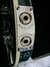 Rickenbacker 4003/4 Mod, Jetglo: Close up - Free