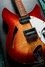 Rickenbacker 330/6 , Fireglo: Free image2
